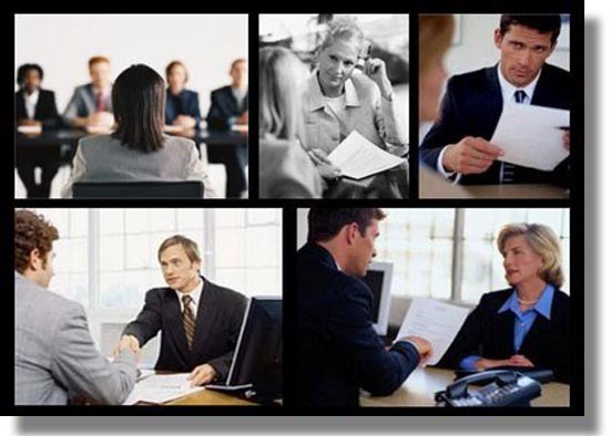 http://www.cbl10.com/FOL_T18_ORIENTACI%C3%93N%20LABORAL_clip_image001_0000.jpg